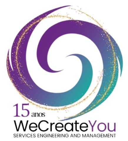 E-WCY